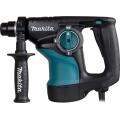 Перфоратор MAKITA HR 2810
