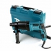 Перфоратор MAKITA HR 2630 