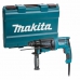 Перфоратор MAKITA HR 2630