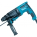 Перфоратор MAKITA HR 2630