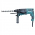Перфоратор MAKITA HR 2630