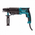 Перфоратор MAKITA HR 2300