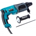 Перфоратор MAKITA HR 2470