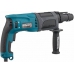 Лобзик электрический MAKITA 4329 K 