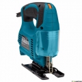 Лобзик электрический MAKITA 4327