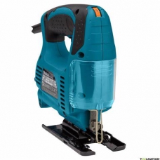 Лобзик электрический MAKITA 4327