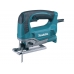 Электрический лобзик MAKITA JV 0600 K