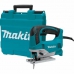 Электрический лобзик MAKITA JV 0600 K