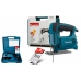 Лобзик электрический MAKITA 4329 KX1 