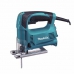 Лобзик электрический MAKITA 4329 KX1 