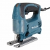 Лобзик электрический MAKITA 4329 