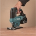 Лобзик MAKITA DJV184Z без аккумулятора