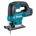 Лобзик MAKITA DJV184Z без аккумулятора