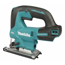 Лобзик MAKITA DJV184Z без аккумулятора
