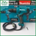 Шуруповерт ударный MAKITA HP 0300