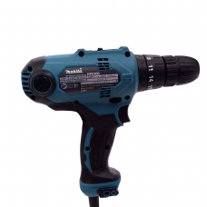 Шуруповерт ударный MAKITA HP 0300