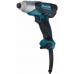 Шуруповерт ударный MAKITA TD 0101 F