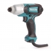 Шуруповерт ударный MAKITA TD 0101 F