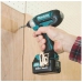 Шуруповерт MAKITA TD 110 DZ без аккумулятора