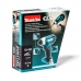 Шуруповерт MAKITA TD 110 DZ без аккумулятора