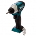 Шуруповерт MAKITA TD 110 DZ без аккумулятора