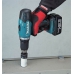 Аккумуляторная дрель-шуруповерт MAKITA DDF 453 SYE