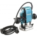Фрезер вертикальный MAKITA RP 0900
