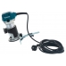 Фрезер кромочный MAKITA RT 0700 C