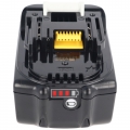 Аккумулятор MAKITA LXT BL1830