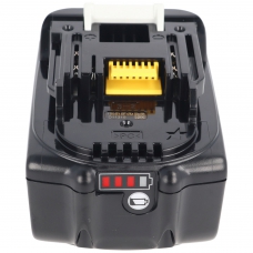 Аккумулятор MAKITA LXT BL1830