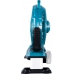 Вентилятор MAKITA DCF 301 Z без аккумулятора