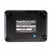 Зарядное устройство MAKITA DC 10 SB