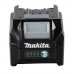 Аккумулятор MAKITA XGT BL 4025