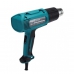 Термовоздуходувка MAKITA HG 5030 K