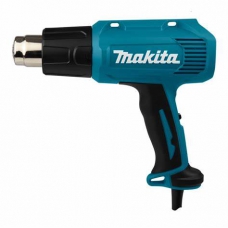 Термовоздуходувка MAKITA HG 5030 K