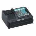 Зарядное устройство MAKITA DC 10 SB