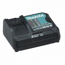 Зарядное устройство MAKITA DC 10 SB