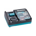 Зарядное устройство MAKITA DC40RA