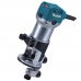 Фрезер кромочный MAKITA RT 0700 C