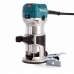 Фрезер кромочный MAKITA RT 0700 C