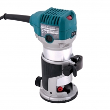 Фрезер кромочный MAKITA RT 0700 C