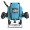 Фрезер вертикальный MAKITA RP 0900