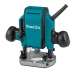 Фрезер вертикальный MAKITA RP 0900