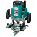 Фрезер вертикальный MAKITA 3612 C