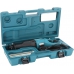 Сабельная пила MAKITA JR 3051 TK