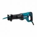 Сабельная пила MAKITA JR 3051 TK