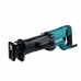Сабельная пила MAKITA JR 3051 TK
