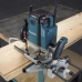 Фрезер вертикальный MAKITA 3612 C 
