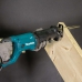Сабельная пила MAKITA JR 3051 TK