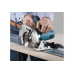 Циркулярная пила MAKITA HS 6601 J